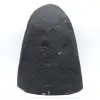 Amethist geode - 7