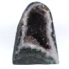 Amethist geode - 1