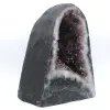 Amethist geode - 2