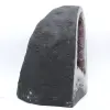 Amethist geode - 6