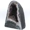 Amethist geode - 4