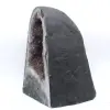 Amethist geode - 3
