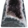 Amethist geode - 5