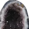 Amethist geode - 9