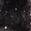 Amethist geode - 8