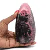 Natuurlijk Rhodoniet - 0