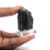 Toermalijn kristal - 1
