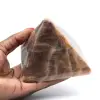 Microclinische piramide - 1