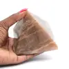Microclinische piramide - 1