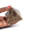 Microclinische piramide - 1