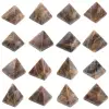 Microclinische piramide - 0