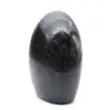 Decoratieve toermalijn - 2