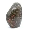 Natuurlijke decoratieve chrysopraas - 2