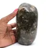 Chrysopraas - 0