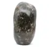 Chrysopraas - 1
