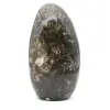 Chrysopraas - 2