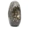 Chrysopraas - 3