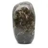Chrysopraas - 4