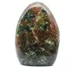 Natuurlijke chrysopraas - 1