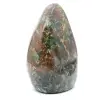 Natuurlijke chrysopraas - 2