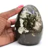 Chrysopraas uit Madagaskar - 0