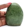 Chrysopraas steen - 0