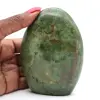 Sierchrysopraas - 0