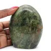 Decoratieve chrysopraas - 0