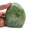 Sierchrysopraas uit Madagaskar - 0