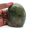 Gepolijste chrysopraassteen - 0