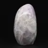 Verzamelbare natuurlijke amethist - 2