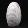 Amethist uit Madagaskar - 1