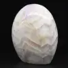 Amethist uit Madagaskar - 3