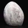 Vrije vorm van Amethist - 3