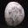 Amethist steen — 1