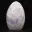 Amethist steen — 2