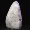 Natuurlijke amethist uit Madagaskar - 3