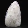 Natuurlijke amethist uit Madagaskar - 4