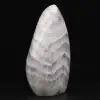 Natuurlijke Amethiststeen - 1