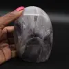 Amethist voor verzameling uit Madagaskar - 5