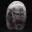 Amethist steen — 5