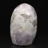 Amethist natuursteen - 1