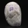 Amethist natuursteen - 3