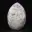 Amethist steen — 7
