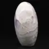 Verzamelbare Amethist - 2