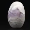 Verzamelbare Amethist - 3