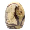 Septaria voor verzameling uit Madagaskar - 1