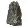 Midden-rauwe paarse labradoriet - 3