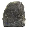 Midden-rauwe paarse labradoriet - 4