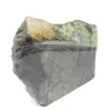 Labradoriet - 2